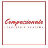 Compassionate Leadership Academy (CLA) logo - Similar company to Compassionate Performance