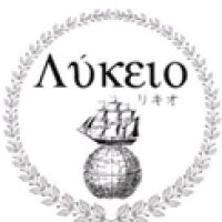 Lykeio Language School logo - Similar company to Network And Entrepreneurial Skills Association