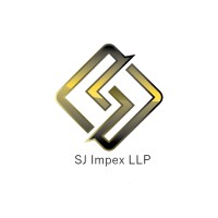 SJ Impex LLP logo - Similar company to Sona Pumps - India