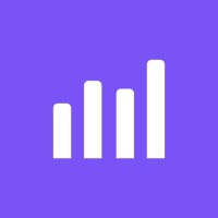 ZipBooks logo - Similar company to Veraset