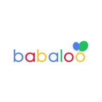 babaloo.gr logo - Similar company to Tradesor O.E