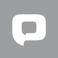 Perrée & Partners logo - Similar company to Mutsaerts