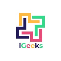 WordPress Web Design Agency logo - Similar company to Web Design Agency