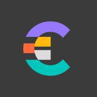 DichiaroFacile logo - Similar company to Dwelly.App