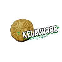 Kelai Wood（Huzhou） logo - Similar company to Huzhou Kelai New Material Technology Co., Ltd.