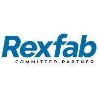 Rexfab Québec logo - Similar company to Rexfab Inc.