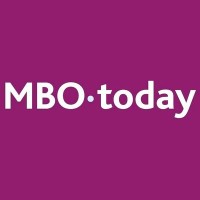 MBO•Today logo - Similar company to Fluger Loopbaan & Ontwikkeling