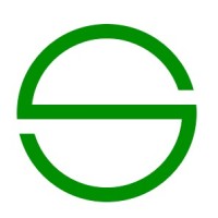 Sestrategic logo - Similar company to Swintcargo