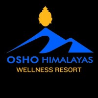 OSHO Himalayas Wellness Resort logo - Similar company to Osho Active Meditations