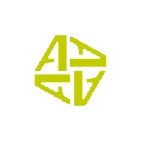 Altissia logo - Similar company to Data Curso Llc