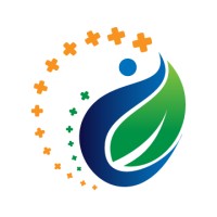 Espaço Mais Vida logo - Similar company to Mais Que Cuidar