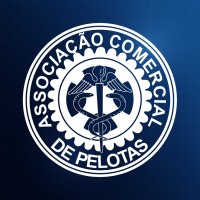 Associação Comercial de Pelotas logo - Similar company to Nuinset