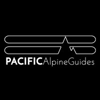 Pacific Alpine Guides logo - Similar company to Kadix Systems