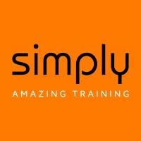 Simply Amazing Training Ltd logo - Similar company to Pike Squared