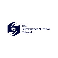 The Performance Nutrition Network logo - Similar company to Intra Performance Group