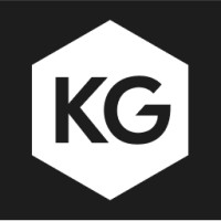 Konekt Group logo - Similar company to Konekt Group