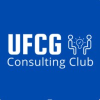 UFCG Consulting Club logo - Similar company to Vitcon
