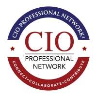 CIO Professional Network® logo - Similar company to Analytics Impact Network