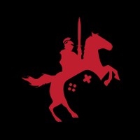 Championfy (Acquired by Ampverse) logo - Similar company to Ampverse Group