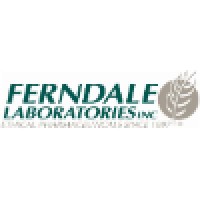 Ferndale Laboratories, Inc. logo - Similar company to Mail Services Llc