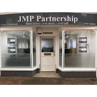 Jmp Partnership (Iw) Ltd