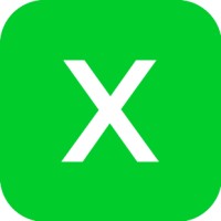 Xinion IT GmbH