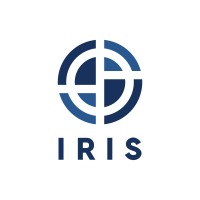 IRIS CHAIN logo - Similar company to Iris Chains | European Manufacturer Of Custom Industrial Chains