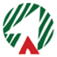 Arrow Publications India Pvt Ltd logo - Similar company to Sunrise Publishing