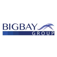 Big Bay Group logo - Similar company to Jbifoundation