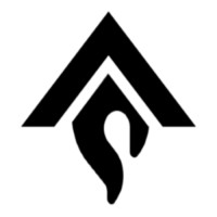 Scale Rocket logo - Similar company to Scalerocket - Powered By Abbacus Technologies