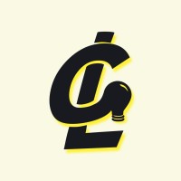 Ginevar Labs logo - Similar company to Applabs