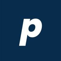 Parkpilot logo - Similar company to Bluearf