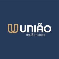 União Multimodal logo - Similar company to Multimodal Ne