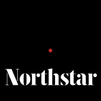 Northstar logo - Similar company to Us Creative | Us Experiential