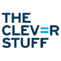 The Clever Stuff logo - Similar company to Clever Stuff