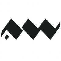 AM Arts Management logo - Similar company to Atir Associazione Teatrale Indipendente Per La Ricerca