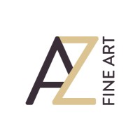 Alon Zakaim Fine Art logo - Similar company to Cloudq
