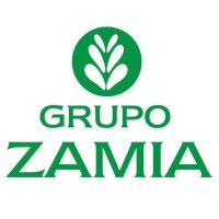 Grupo Zamia, S.L. logo - Similar company to Ingenioo Studio