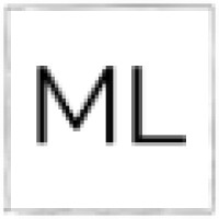 Motus Legal logo - Similar company to Madsen O'Dea Agnew