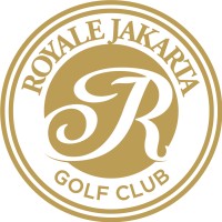 PT. Asiamadya Selaras logo - Similar company to The Maj Senayan