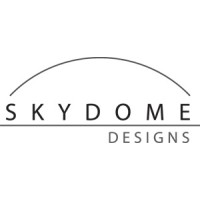 Skydome Designs Pvt Ltd logo - Similar company to Unknownarchitects