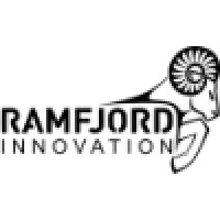 Ramfjord Innovation As