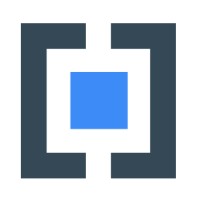 Context, by SweetLabs.IO logo - Similar company to Kresco