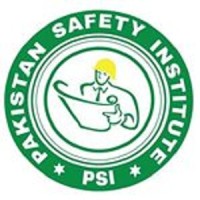 Pakistan Safety Institute logo - Similar company to Center Of Risk, Safety, Health & Environment - Corshe
