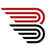 Laurea Magistrale - Pluralismo Culturale, Mutamento Sociale e Migrazioni - Università di Padova logo - Similar company to Wind Rose