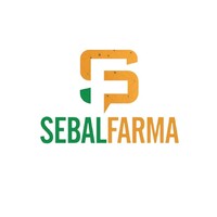 SEBAL FARMA DISTRIBUCIONES SAC logo - Similar company to Eesaperu