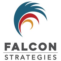 Falcon Strategies