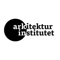 Arkitekturinstitutet logo - Similar company to Eqvator Ab