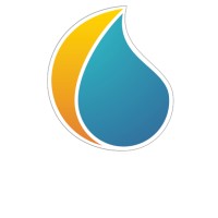 Osoley Official logo - Similar company to Climatherm Energy