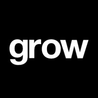 Grow Mobility logo - Similar company to Anka Tech